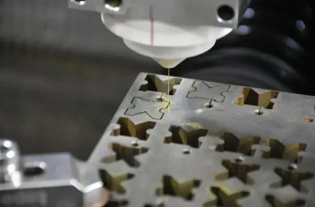 cmm wire cut cmm wire cut